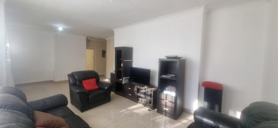 3 Bedroom Property for Sale in Stilfontein Ext 1 North West